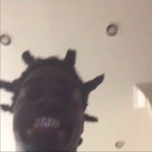 Meet your Posher, Sal